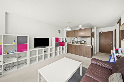 Photo 9 at 313 - 1330 Burrard Street, Downtown VW, Vancouver West