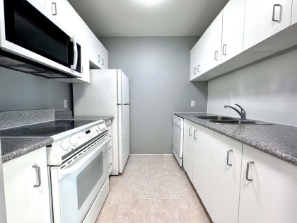 Photo 23 at 810 - 438 Seymour Street, Downtown VW, Vancouver West