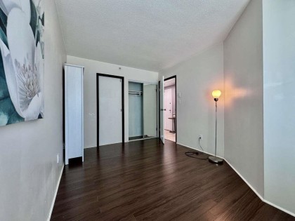Photo 20 at 810 - 438 Seymour Street, Downtown VW, Vancouver West