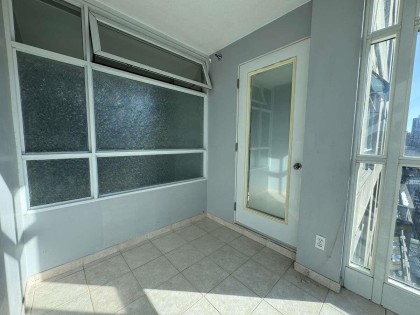 Photo 18 at 810 - 438 Seymour Street, Downtown VW, Vancouver West