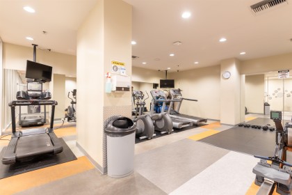 Photo 30 at 1606 - 233 Robson Street, Downtown VW, Vancouver West