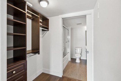Photo 17 at 202 - 857 W 15th Street, Mosquito Creek, North Vancouver