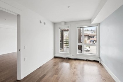Photo 16 at 202 - 857 W 15th Street, Mosquito Creek, North Vancouver