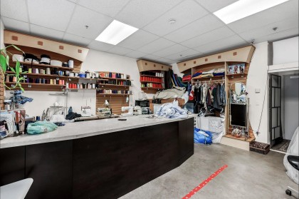 Photo 36 at 202 - 857 W 15th Street, Mosquito Creek, North Vancouver