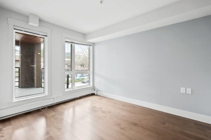 Photo 15 at 202 - 857 W 15th Street, Mosquito Creek, North Vancouver