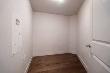 Photo 19 at 202 - 857 W 15th Street, Mosquito Creek, North Vancouver