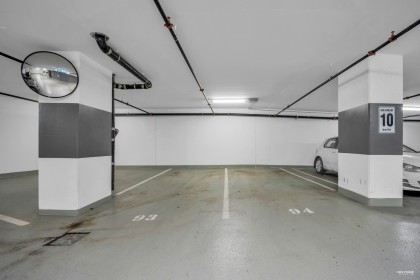 Photo 32 at 2001 - 620 Cardero Street, Coal Harbour, Vancouver West