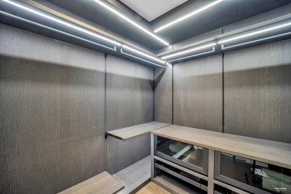 Photo 20 at 2001 - 620 Cardero Street, Coal Harbour, Vancouver West