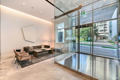 Photo 33 at 2001 - 620 Cardero Street, Coal Harbour, Vancouver West