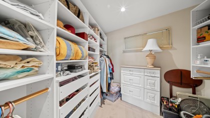 Photo 20 at 404 - 4900 Cartier Street, Shaughnessy, Vancouver West