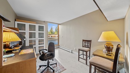 Photo 19 at 404 - 4900 Cartier Street, Shaughnessy, Vancouver West