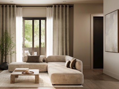 Photo 2 at 3 - 930 W 57th Avenue, South Cambie, Vancouver West