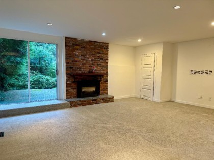 Photo 6 at 5257 Sonora Drive, Canyon Heights NV, North Vancouver