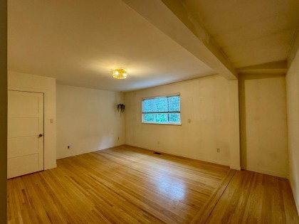 Photo 13 at 5257 Sonora Drive, Canyon Heights NV, North Vancouver