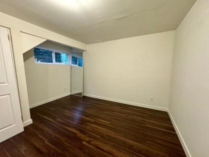 Photo 12 at 5257 Sonora Drive, Canyon Heights NV, North Vancouver