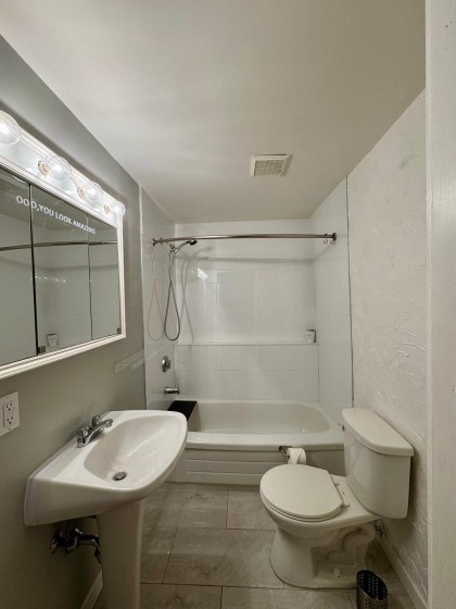 Photo 7 at 5257 Sonora Drive, Canyon Heights NV, North Vancouver