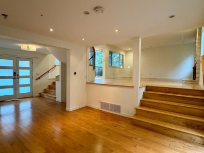 Photo 5 at 5257 Sonora Drive, Canyon Heights NV, North Vancouver