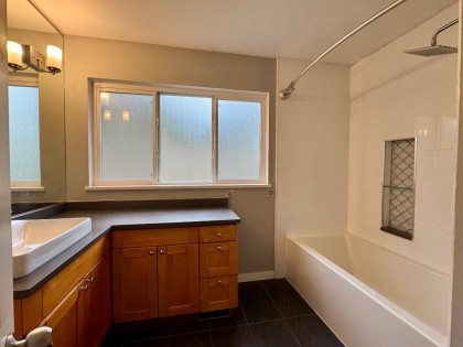 Photo 9 at 5257 Sonora Drive, Canyon Heights NV, North Vancouver