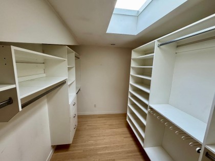 Photo 10 at 5257 Sonora Drive, Canyon Heights NV, North Vancouver
