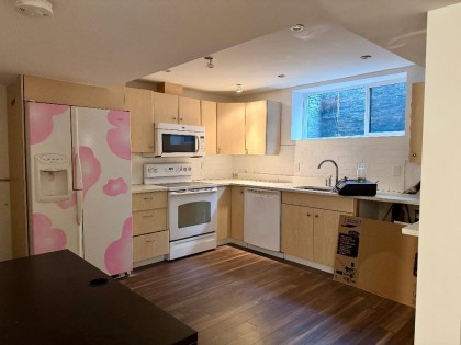 Photo 14 at 5257 Sonora Drive, Canyon Heights NV, North Vancouver