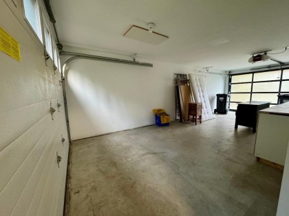 Photo 15 at 5257 Sonora Drive, Canyon Heights NV, North Vancouver