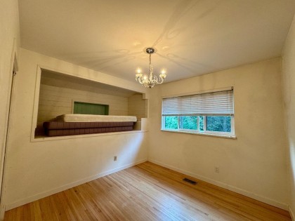 Photo 11 at 5257 Sonora Drive, Canyon Heights NV, North Vancouver