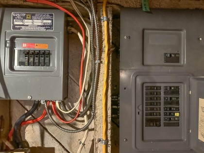 Photo 27 at 2243 W 5th Avenue, Kitsilano, Vancouver West