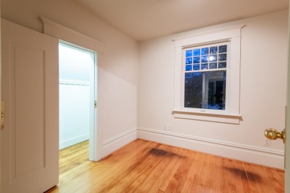 Photo 17 at 2243 W 5th Avenue, Kitsilano, Vancouver West