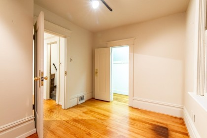 Photo 16 at 2243 W 5th Avenue, Kitsilano, Vancouver West