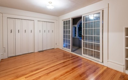 Photo 22 at 2243 W 5th Avenue, Kitsilano, Vancouver West