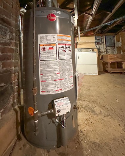 Photo 28 at 2243 W 5th Avenue, Kitsilano, Vancouver West