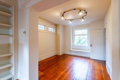 Photo 9 at 2243 W 5th Avenue, Kitsilano, Vancouver West