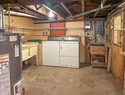 Photo 30 at 2243 W 5th Avenue, Kitsilano, Vancouver West