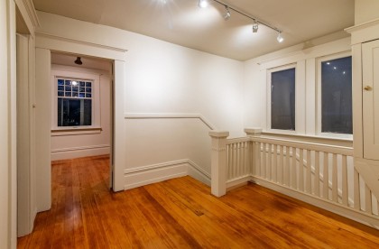 Photo 14 at 2243 W 5th Avenue, Kitsilano, Vancouver West