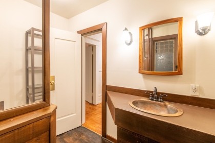 Photo 18 at 2243 W 5th Avenue, Kitsilano, Vancouver West