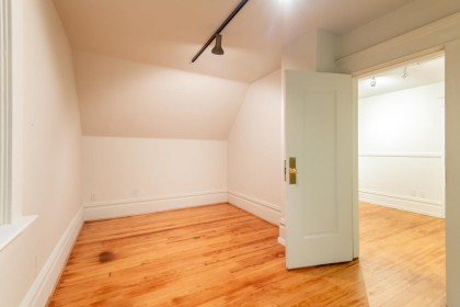 Photo 15 at 2243 W 5th Avenue, Kitsilano, Vancouver West