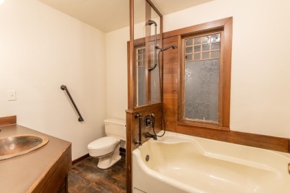 Photo 19 at 2243 W 5th Avenue, Kitsilano, Vancouver West