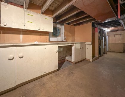 Photo 31 at 2243 W 5th Avenue, Kitsilano, Vancouver West