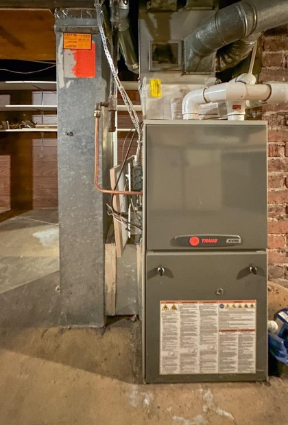 Photo 29 at 2243 W 5th Avenue, Kitsilano, Vancouver West