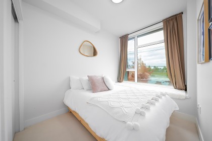 Photo 13 at 5532 Oak Street, Cambie, Vancouver West