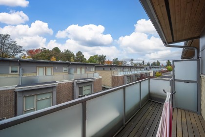 Photo 17 at 5532 Oak Street, Cambie, Vancouver West