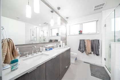 Photo 16 at 5532 Oak Street, Cambie, Vancouver West