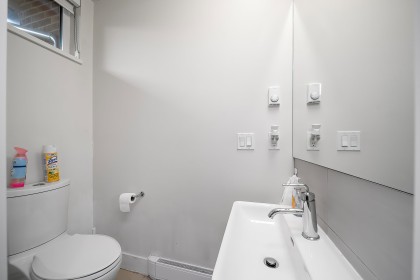 Photo 12 at 5532 Oak Street, Cambie, Vancouver West