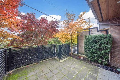Photo 22 at 5532 Oak Street, Cambie, Vancouver West