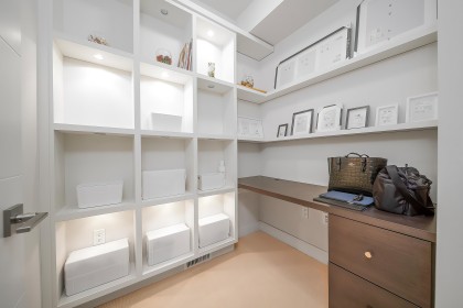 Photo 20 at 5532 Oak Street, Cambie, Vancouver West