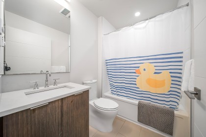 Photo 14 at 5532 Oak Street, Cambie, Vancouver West