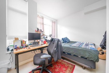 Photo 18 at 5532 Oak Street, Cambie, Vancouver West