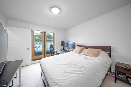 Photo 15 at 5532 Oak Street, Cambie, Vancouver West