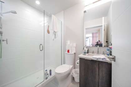 Photo 19 at 5532 Oak Street, Cambie, Vancouver West