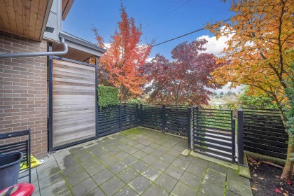 Photo 21 at 5532 Oak Street, Cambie, Vancouver West
